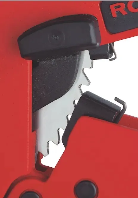 nozyce-do-rur-rothenberger-rocut-tc-42-5-2000-waga-z-opakowaniem-0-459-kg