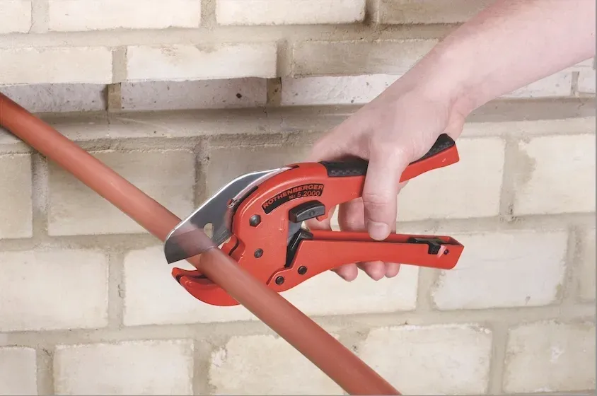 nozyce-do-rur-rothenberger-rocut-tc-42-5-2000