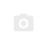 nozyce-do-rur-rothenberger-rocut-tc-42-5-2000-kod-producenta-52000