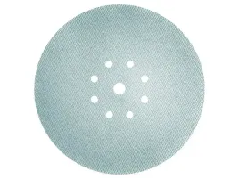 tarcza-do-szlifowania-festool-wloknina-granat-net-d225-p240