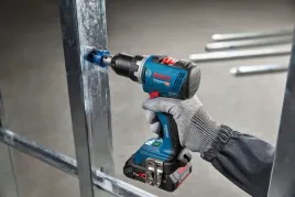 wiertarko-wkretarka-18v-bosch-gsr-18v-65-solo-karton-63nm