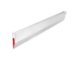lata-budowlana-typ-h-2607-150-cm-03240401-sola
