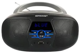 radio-sieciowo-bateryjne-fm-prime3-abb11bt