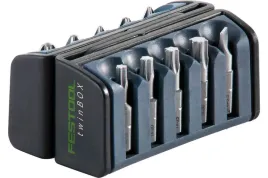 zestaw-narzedzi-festool-496936-10-el