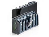 zestaw-narzedzi-festool-496936-10-el-marka-festool