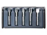 zestaw-narzedzi-festool-496936-10-el-seria-496936