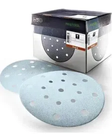 krazki-scierne-festool-stf-d150-48-p120-575164-1-sztuka