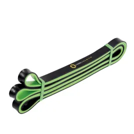 guma-do-cwiczen-gu06-zielona-17x5x2250mm-hms