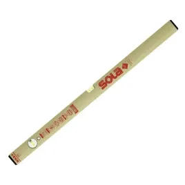 poziomica-libella-sola-2-m