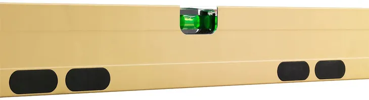 poziomica-libella-sola-2-m-rodzaj-libella