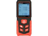 dalmierz-do-wnetrz-yato-31-60-m