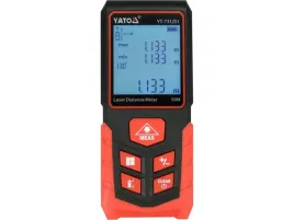 dalmierz-do-wnetrz-yato-31-60-m