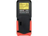 dalmierz-do-wnetrz-yato-31-60-m-waga-z-opakowaniem-0-19-kg