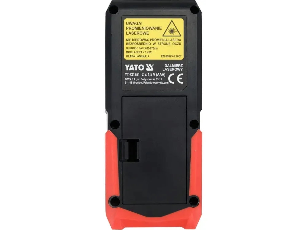 dalmierz-do-wnetrz-yato-31-60-m