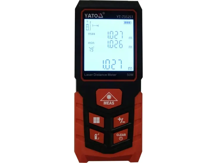 dalmierz-do-wnetrz-yato-31-60-m-marka-yato