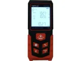 dalmierz-do-wnetrz-yato-31-60-m-marka-yato