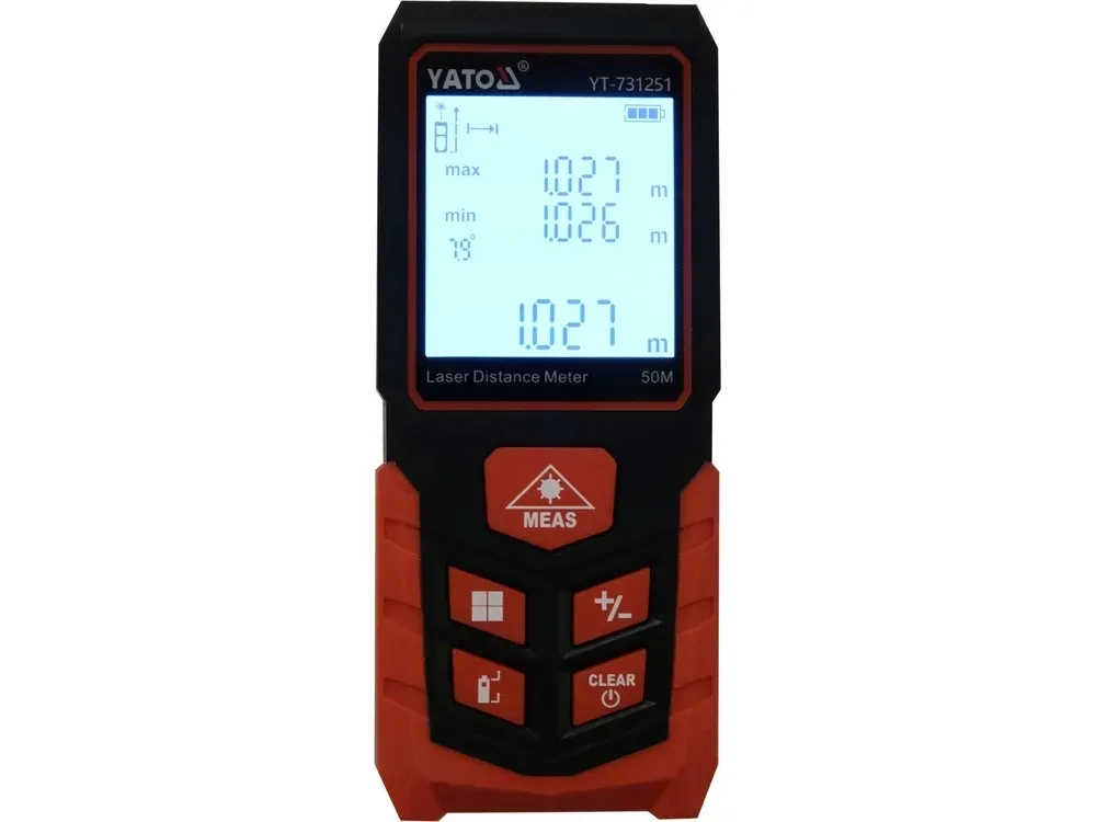 dalmierz-do-wnetrz-yato-31-60-m