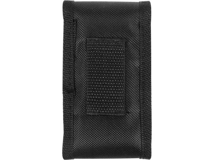 dalmierz-do-wnetrz-yato-31-60-m-certyfikat-ce