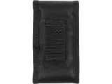 dalmierz-do-wnetrz-yato-31-60-m-certyfikat-ce