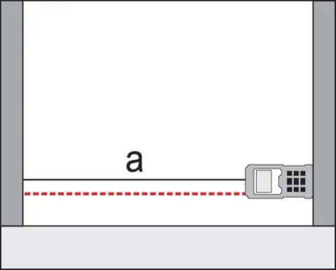 dalmierz-do-wnetrz-yato-31-60-m