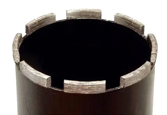 otwornica-rothenberger-252-mm