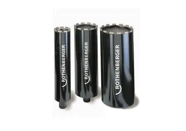 otwornica-rothenberger-252-mm-marka-rothenberger