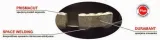 otwornica-rothenberger-252-mm-zastosowanie-beton