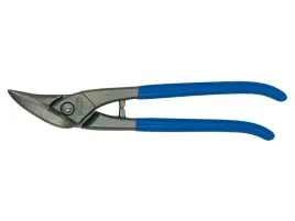 nozyce-do-blachy-reczne-erdi-d216-260l-0-08-mm