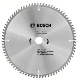 tarcza-tnaca-bosch-30-x-305-mm