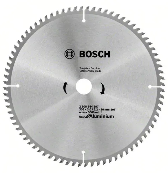 tarcza-tnaca-bosch-30-x-305-mm-marka-bosch