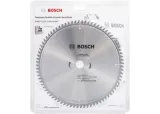 tarcza-tnaca-bosch-30-x-305-mm-marka-bosch