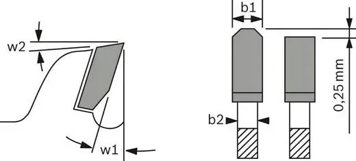 tarcza-tnaca-bosch-30-x-305-mm-zastosowanie-aluminium
