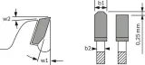 tarcza-tnaca-bosch-30-x-305-mm-zastosowanie-aluminium
