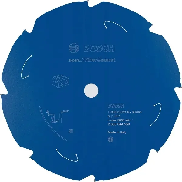 tarcza-tnaca-bosch-30-x-305-mm-rodzaj-tarczy-tnaca