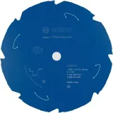 tarcza-tnaca-bosch-30-x-305-mm-rodzaj-tarczy-tnaca