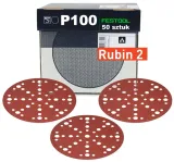 krazki-scierne-stf-d150-48-p100-ru2-50-festool