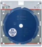 tarcza-tnaca-bosch-30-x-305-mm-srednica-otworu-30mm