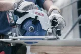 tarcza-tnaca-bosch-30-x-305-mm-srednica-tarczy-305mm