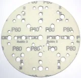 krazki-scierne-stf-d150-48-p100-ru2-50-festool-waga-z-opakowaniem-0-1-kg