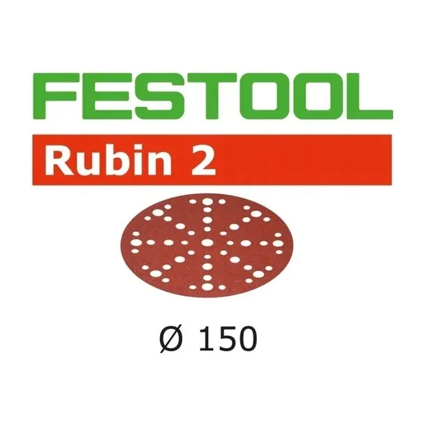 krazki-scierne-stf-d150-48-p100-ru2-50-festool-gradacja-p100