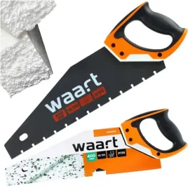 pila-platnica-brzeszczot-do-ciecia-welny-styropianu-400mm-18tpi-ptfe-waart