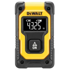 dalmierz-laserowy-do-wnetrz-kieszonkowy-dewalt-dw055pl-16m