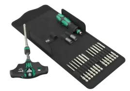 zestaw-kraftform-kompakt-400-ra-shk-set-1-19-czesc-05136072001-wera