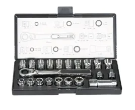 makita-b-65604-zestaw-nasadek-przelotowych-21szt-z-grzechotka