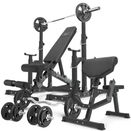 zestaw-ms5-2-0-83kg-lawka-stojaki-obciazenia