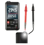 multimetr-reczny-neo-tools-94-004