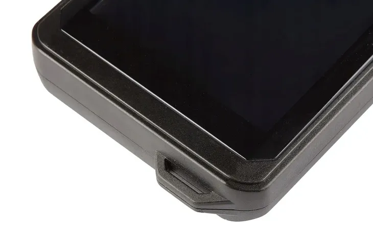 multimetr-reczny-neo-tools-94-004-kod-producenta-94-004