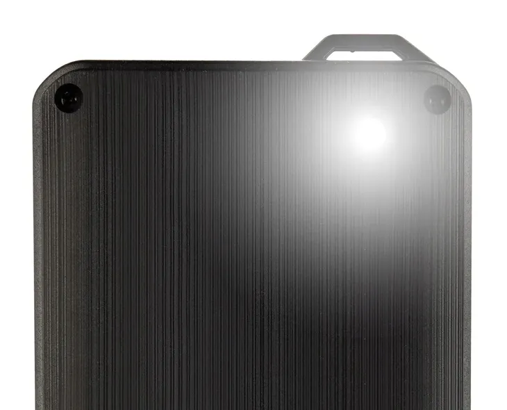 multimetr-reczny-neo-tools-94-004-marka-neo-tools-rodzaj-wyswietlacza-lcd