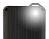 multimetr-reczny-neo-tools-94-004-marka-neo-tools-rodzaj-wyswietlacza-lcd