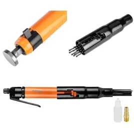 mlotek-iglowy-pneumatyczny-do-rdzy-i-spawow-19x3mm-19-igiel-neo-tools